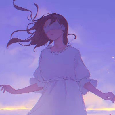 东方甄选蛋糕发霉