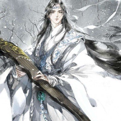 张月听到者来女淘汰的反应