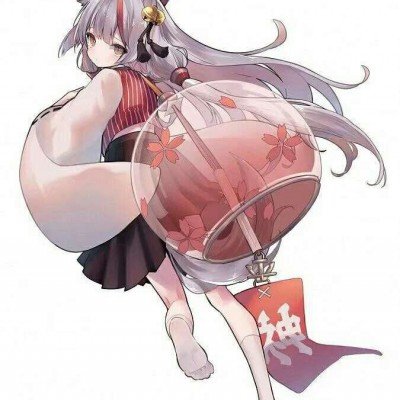 花粉过敏≠不能赏花