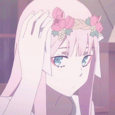 疑似汤唯怀二胎