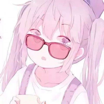 鹿晗剃头出现人传人现象