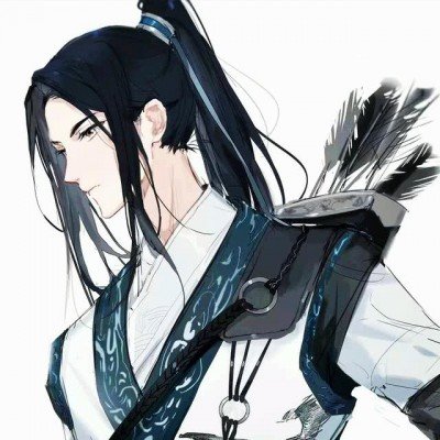 打卡中国制造“十四五”成就展