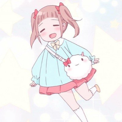 当星星的孩子老了