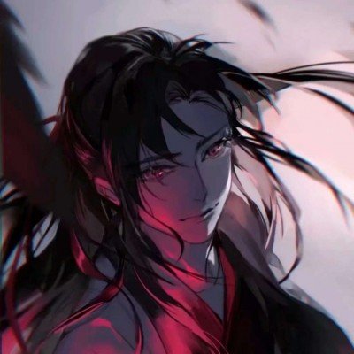 老莫因1000只鸡没地方放拒绝温氏