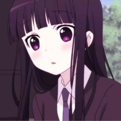 乒乓球世界杯赛程