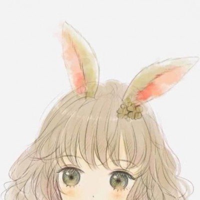 男子正常停车被人贴黑胶布